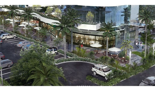 Imagen 18 de 20 de Venta Departamento 3 Ambientes Brickell Tigre Pozo