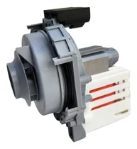 Comprar Motor Bomba Recirculacion Lavavajillas Ariston Original