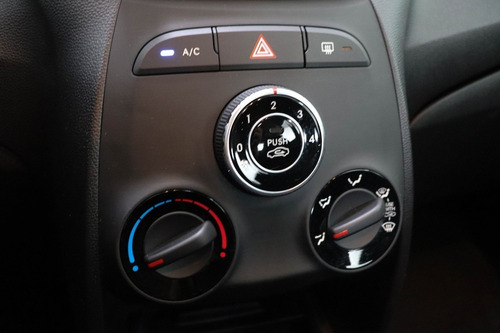 Hyundai Hb20 1.6 Comfort Plus 16v