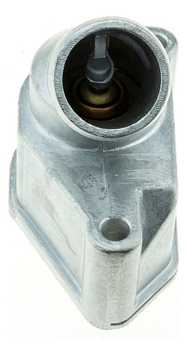 Conjunto Carcasa Termostato Daewoo Nubira 4cl 2.0l 99-02