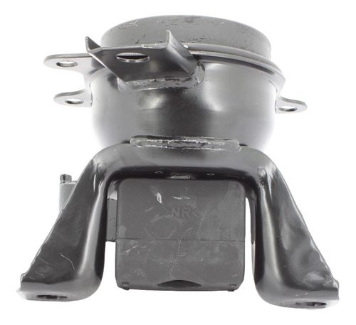 Soportemot.front.derecha Mitsubishi Grandis L4-2.4 2006-2010