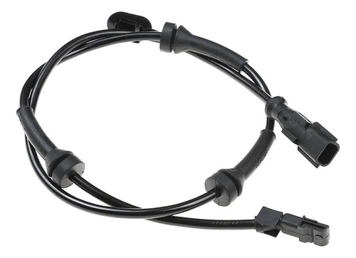 Sensor Abs Frontal Renault Megane Ll 02-08 Grand Scenic Ll