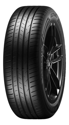 Neumático Vredestein Ultrac 205/55r17 95 V