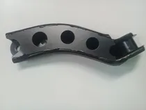 Comprar Meseta Delantera De Corsa Sin Muñon Derecha O Izquierda