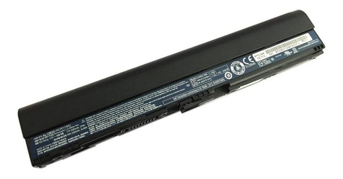 Batería Para Laptop Acer Aspire Al12b32 - 41cr/7/65