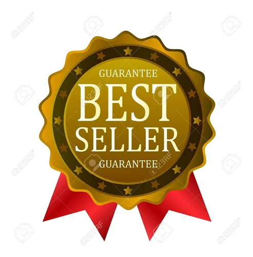 Perfume Lattafa Al Dur Al Maknoon Silver Edp 100 Ml Para Muj