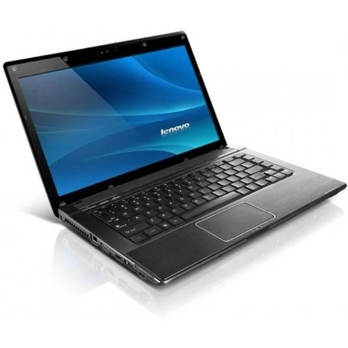 Notebook Lenovo G475 P/repuestos Leer Descripcion