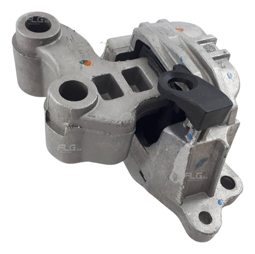 Imagen 4 de 10 de Soporte Motor Derecho Jeep Renegade 3239 16/21