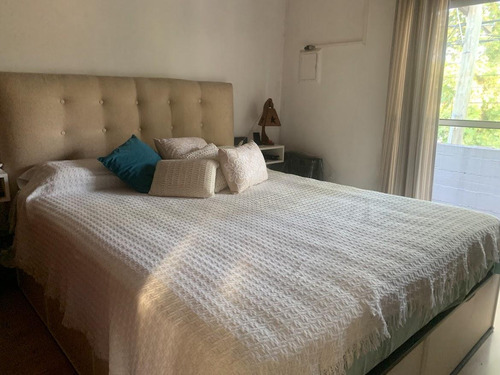 Oportunidad!!! Ph 3 Ambientes, Gran Terraza, Balcón, Corrido