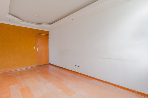 Imagem 19 de 24 de Apartamento À Venda, 3 Quartos, 1 Vaga, Jardim Riacho Das Pedras - Contagem/mg - 26175