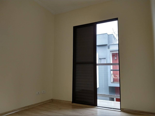 Imagem 11 de 15 de Linda Casa Em Condomínio Fechado De Muito Bom Gosto !!! - 97