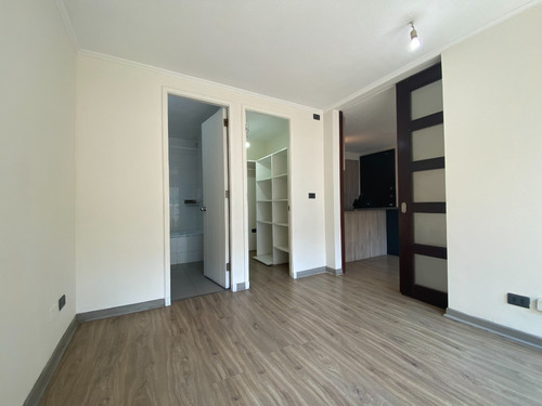 Precioso Departamento A Pasos De Parque Almagro