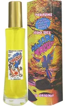 Comprar Pájaro Macuá \u002F Perfume Original Del Éxito Y La Buena Suerte
