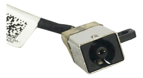 Centro De Carga Para Dell Inspiron 14 3480 3481 3482 0228r6