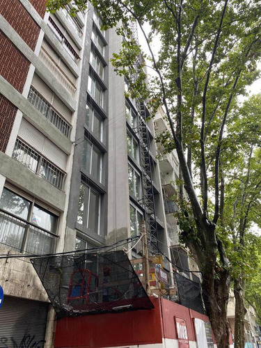Departamento - Centro (montevideo)
