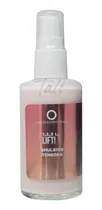 Comprar Emulsion Tensora Reafirmante Dmae Lift 50g Laboratorio Once