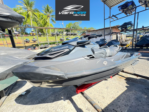 Jet Seadoo Rxtx Rs 300 2023 (oportunidade Única)