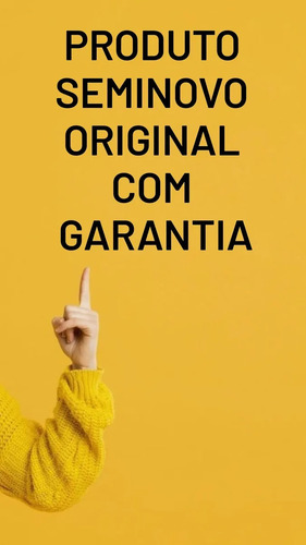 Reservatorio Partida Frio Fox Africa 2004/2010 5z0201920