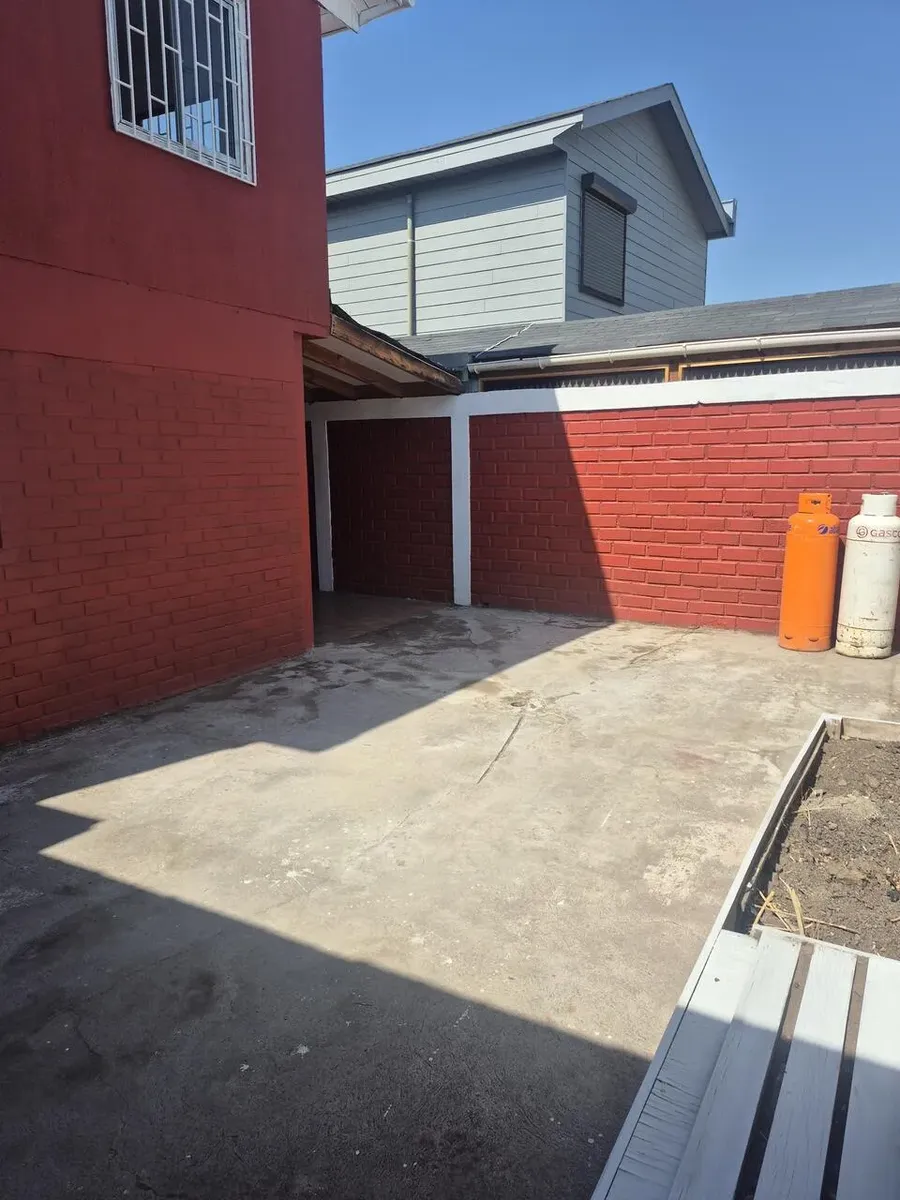 Imagen 5 de 19 de Oportunidad Remodelada 4 Dormitorios Calle Del Trigal