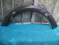 Comprar Fenders Delantero Izquierdo De V W Saveiro 5,2014\u002F16