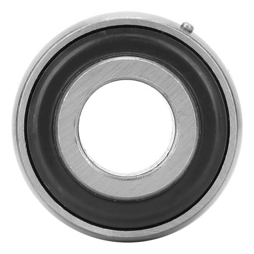 Rodamiento De Inserción De Acero Con Rodamiento De Bolas, 2