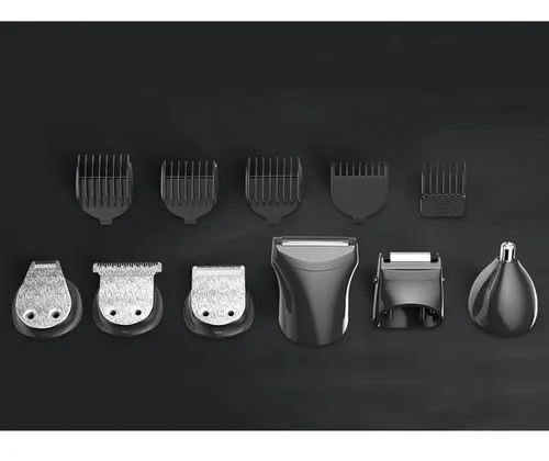 Cortadora gama gcx 685 bvt new arrivals