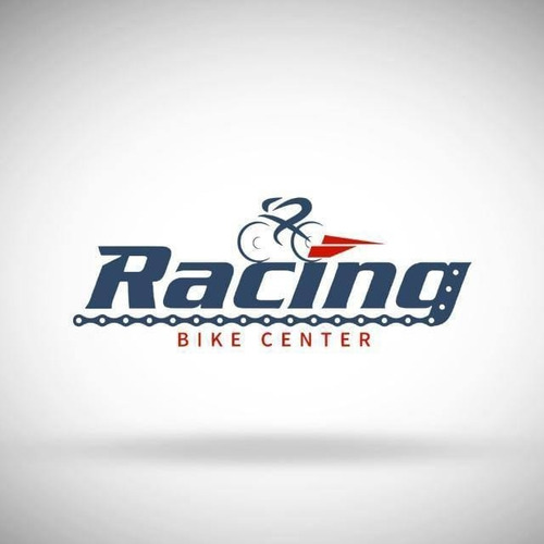 Imagem 2 de 2 de Calça Ciclismo Masculina Oggi Big Wheel Preta Tam G