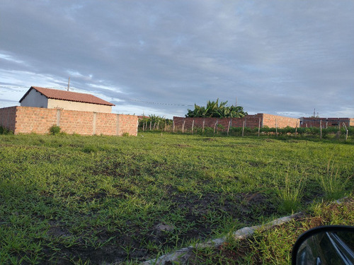 Imagem 5 de 6 de Terreno No Morada Nobre