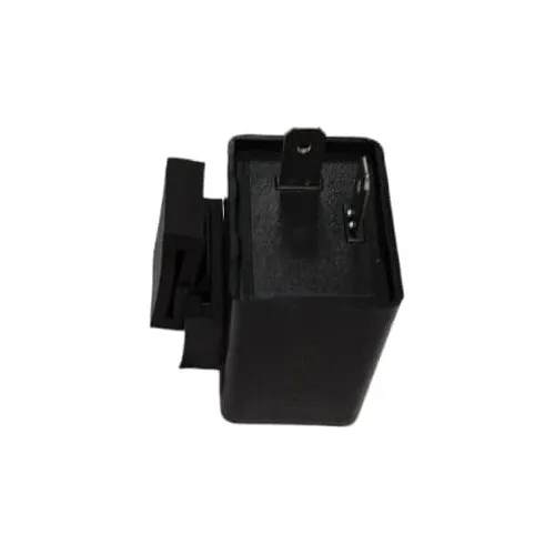 Flasher 12v Bera Sbr Original