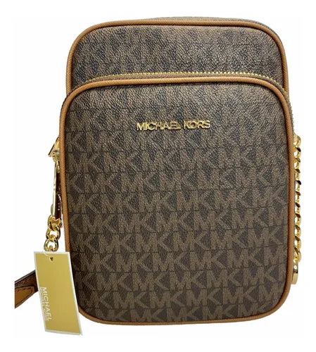 Bandolera mk sale