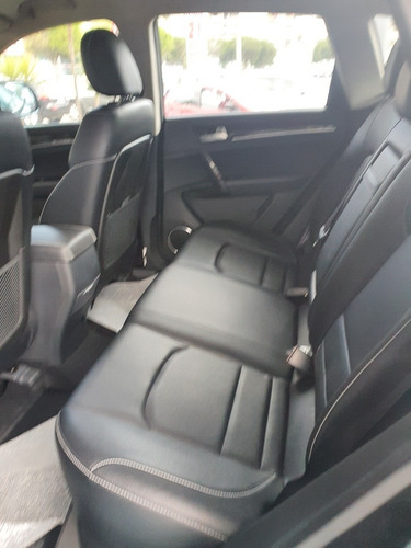 Zotye T600 T600 2.0