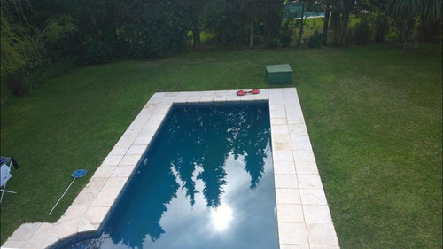 Los Cardales Country Club