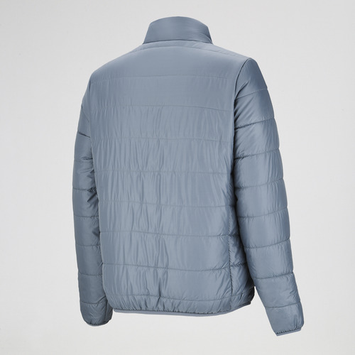 Campera Topper Gd Hombre By Stock Center