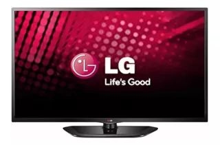 Televisión LG 32 PLG