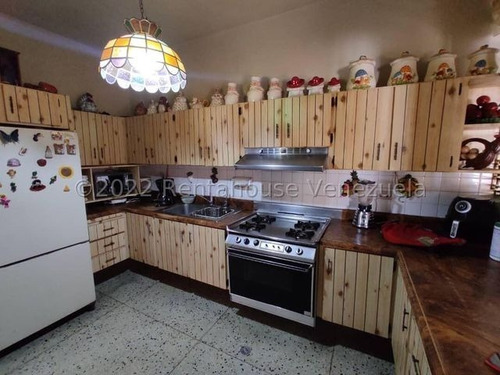 Imagen 17 de 22 de Casa En Venta Zona Oeste Cerca Obelisco,todos Los Servicios, Facil Acceso. Inf. 0424-5620928 Flex 22-15189 Z01