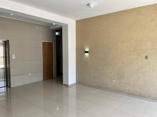 Imagen 12 de 14 de Apto En Venta En Doral Country 37mts Alexandra Ramírez