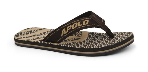 Sandalias Apolo Cabellero Apo-a13-1