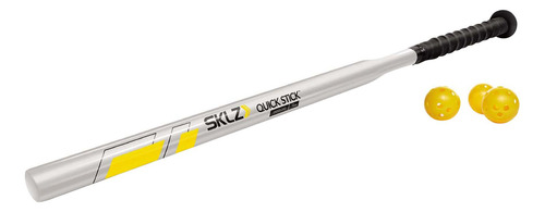 Sklz Bates De Entrenamiento De Velocidad Y Potencia De Beisb