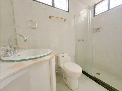 Excelente Casa En Conquistadores