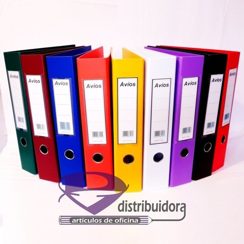 Imagen 3 de 4 de Cinta Embalaje Transparente Adhesiva 48mm X 100mts X25 Unid