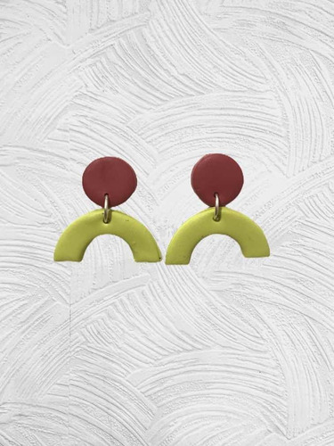 Imagen 1 de 1 de Aros Systra - Modelo Tati
