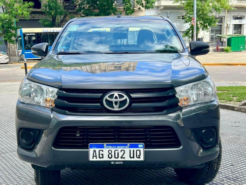 Alquilamos Camionetas Sin Chofer Furgones Kangoo Semana Min.
