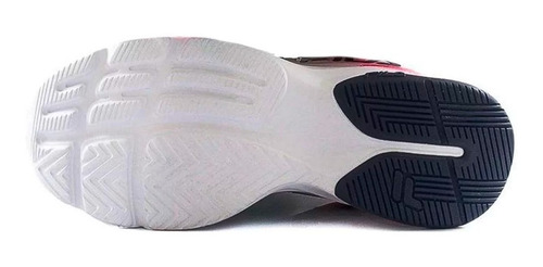 Imagem 6 de 7 de Tenis Fila Racer Motion Feminino