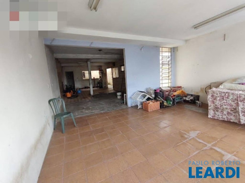 Imagem 5 de 6 de Comercial - Água Rasa - Sp - 641194