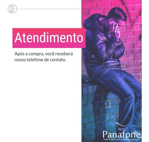 Componente Eletrônico Ci Sd4538be