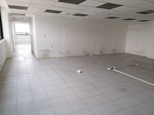 Imagen 11 de 20 de Oficina En Renta Del Valle