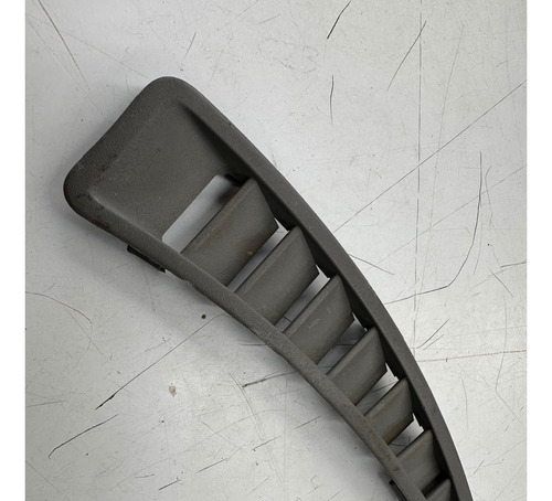 Rejilla Ventilación Lateral Izquierda Seat Ibiza 10 (Usado)
