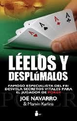 Leelos Y Desplumalos