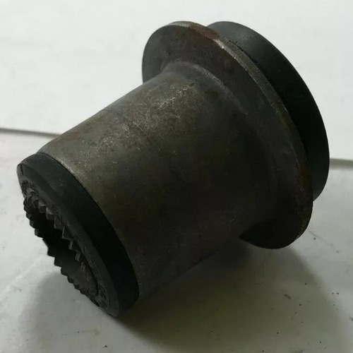 Buje Suspencion Trasera Ford Crown Victoria 1992 1993 1994