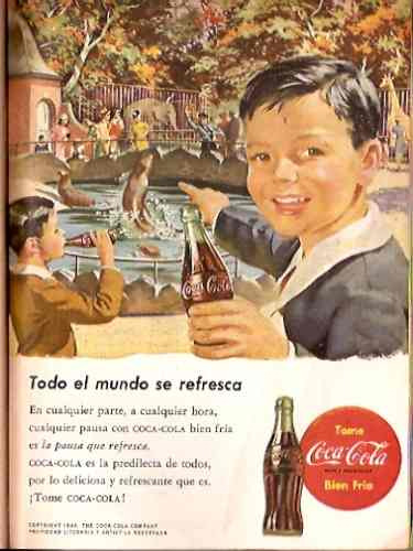 Publicidad Coca Cola-mejoral-crush-royal-selecciones-mar1946